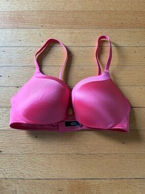 Victoria’s Secret So Obsessed 32c